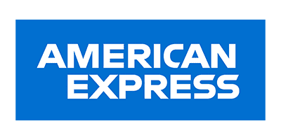 american-express