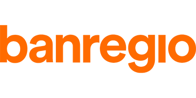 banregio