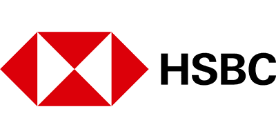 hsbc