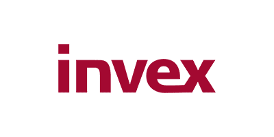 invex