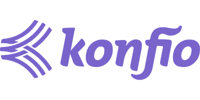 konfio