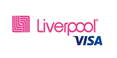 liverpool-visa