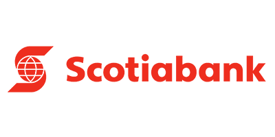 scotiabank