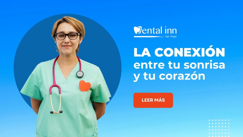 dentista en cdmx