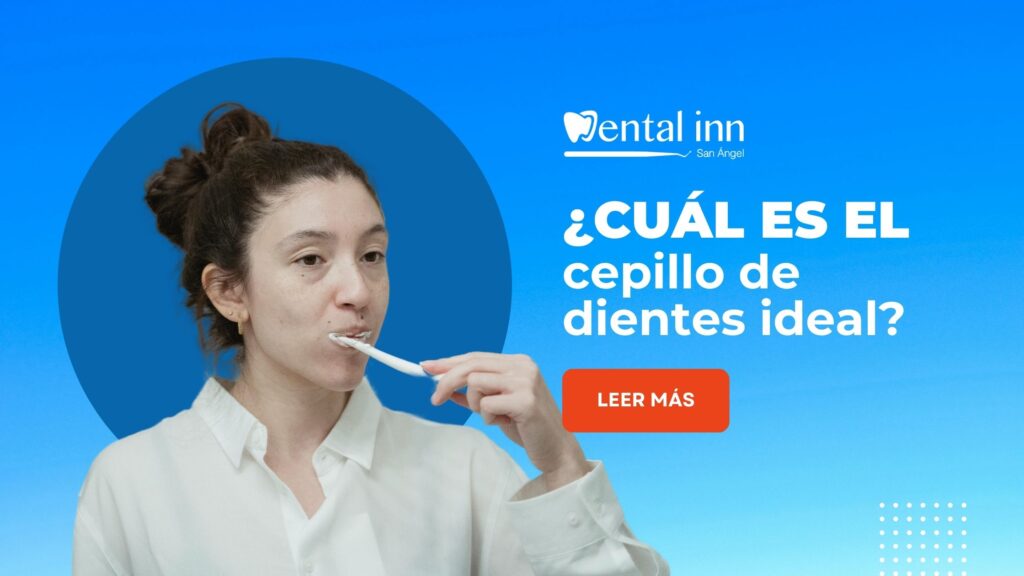 dentista en cdmx