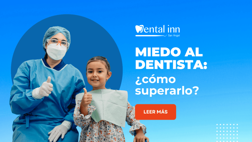 dentista cerca de mí