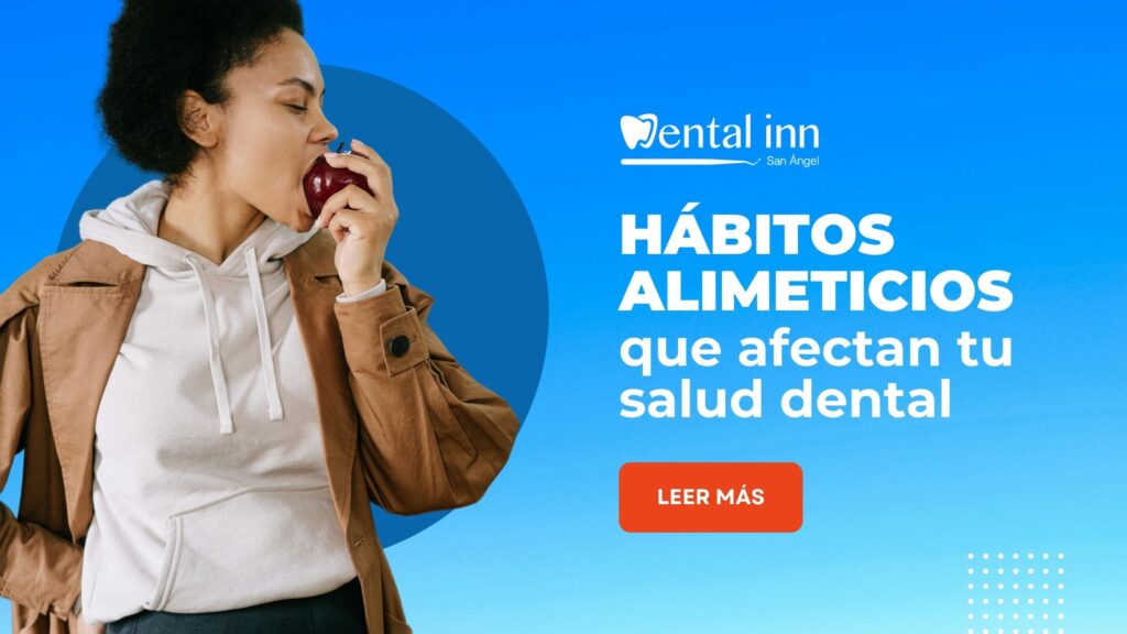 dentista en cdmx