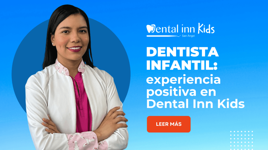 dental-inn-kids