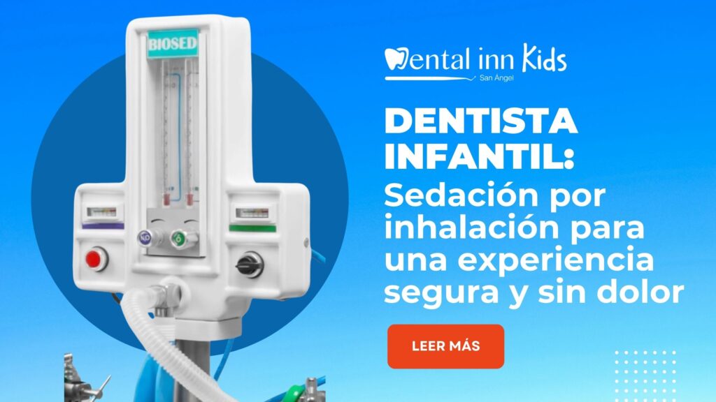 sedacion-por-inhalacion