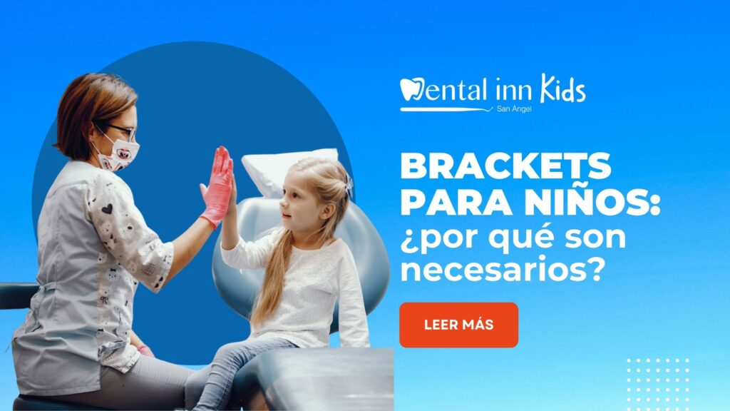 brackets-para-niños