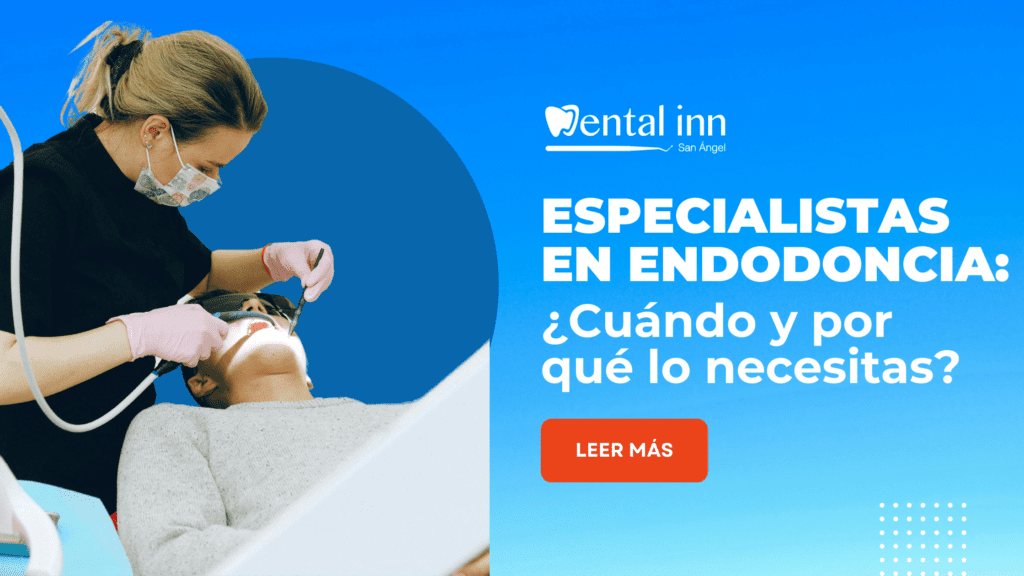 especialistas-en-endodoncia