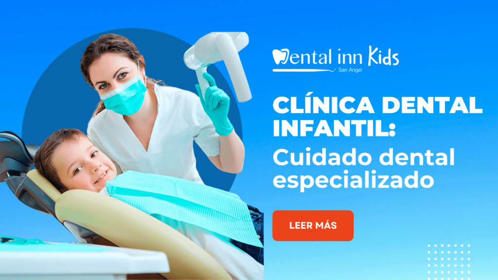 clinica-dental-infantil