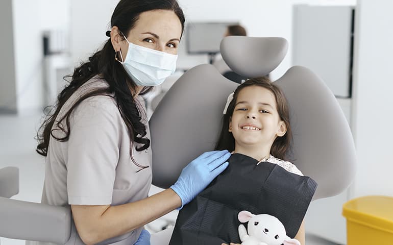 clinica-dental-infantil