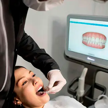 urgencias dentales dentistas 24 horas cdmx
