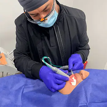 urgencias dentales dentistas 24 horas cdmx